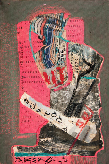 Image not loaded.